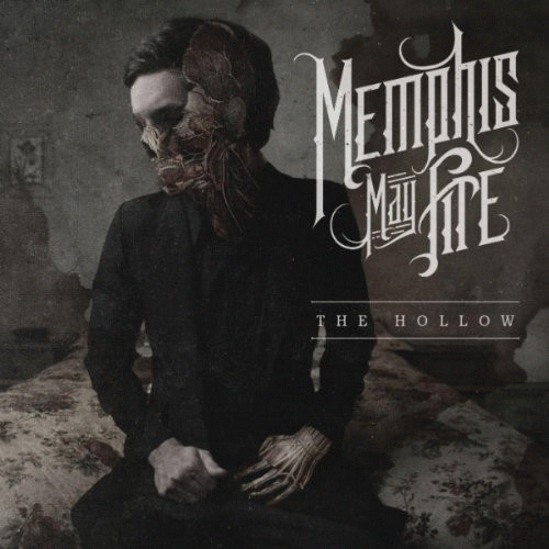 Memphis May Fire : The Hollow